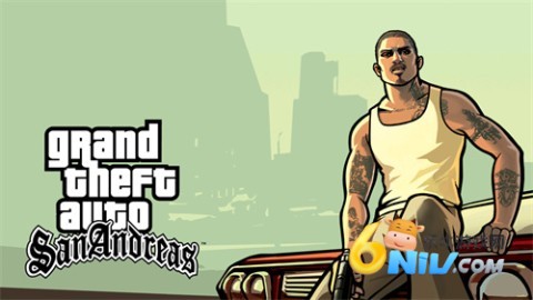 17740028067433_water