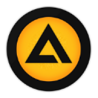 aimp���ֲ�����