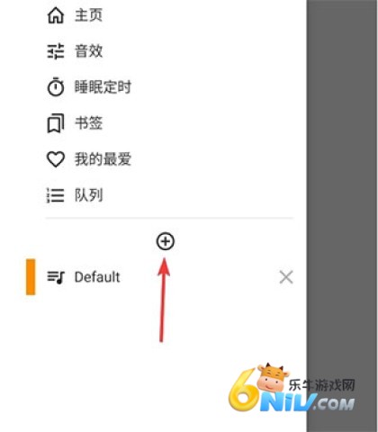 aimp���ֲ����� ��1��ͼ