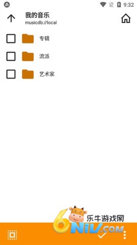 17739754624144_water