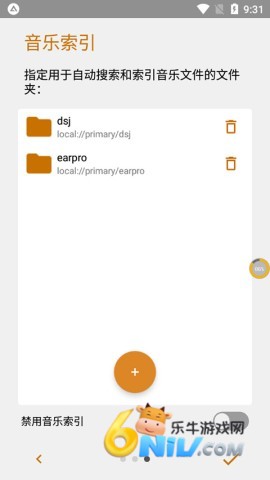 17739754663137_water