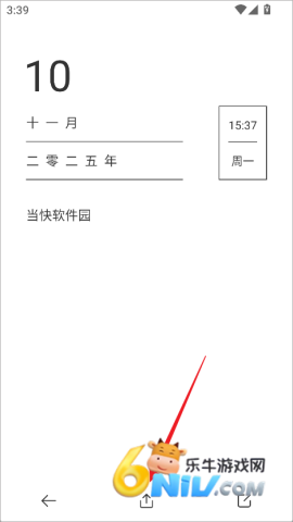 ī���ռ� ��3��ͼ