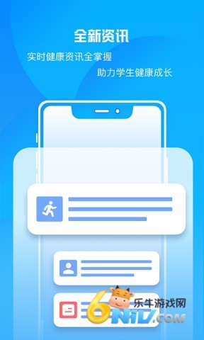 17739762803185_water