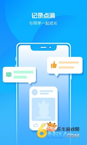 17739762781450_water