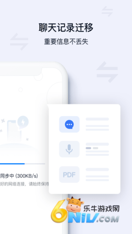 17740202497273_water