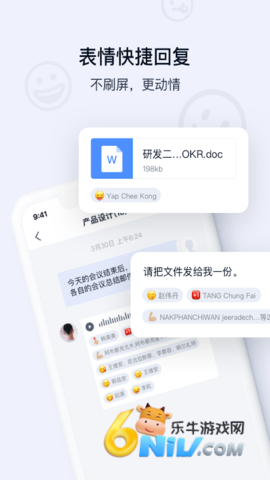 17740202502951_water