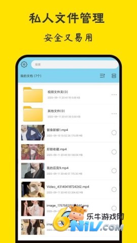 ������� ��1��ͼ