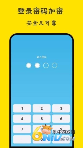 17739940022644_water