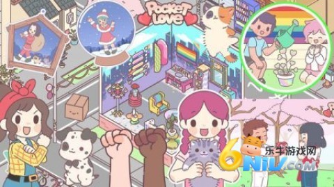 17739938738015_water