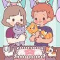 ���а����㹫Ԣ