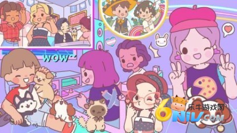 ���а����㹫Ԣ ��2��ͼ