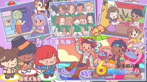 17739938669824_water