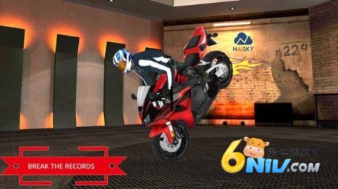 ��·��ͨ���г��� ��2��ͼ