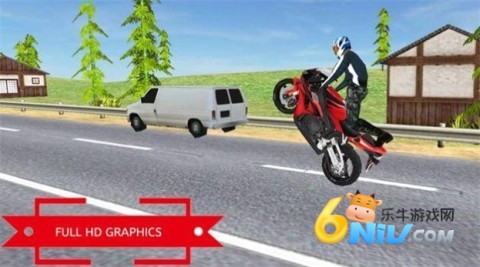 ��·��ͨ���г��� ��3��ͼ