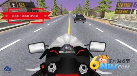 17739942176311_water