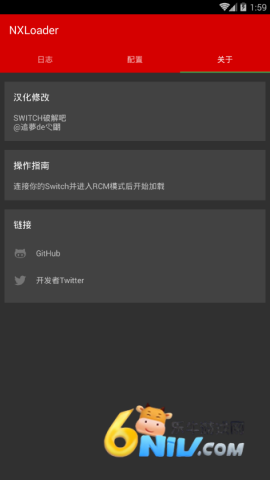 17742421528670_water