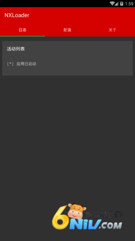 17742421506950_water