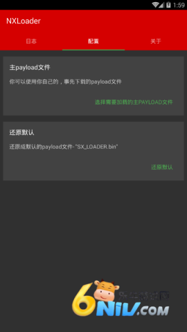 17742421515242_water