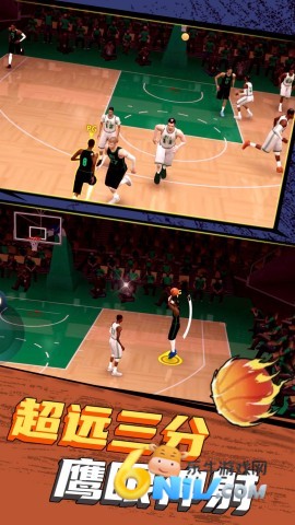 ����˵ ��1��ͼ