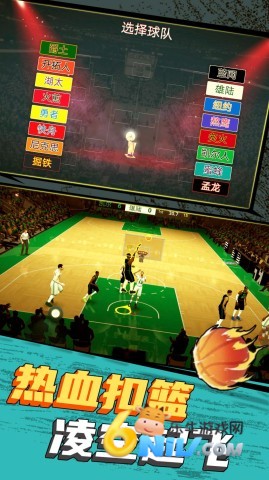 17739942507525_water