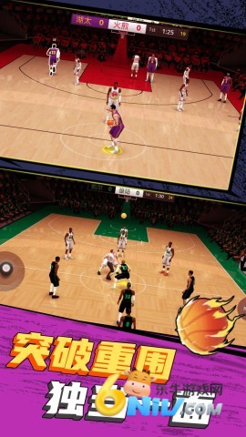 17739942517744_water