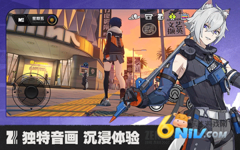 17738021333542_water