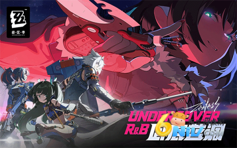 17738021315085_water