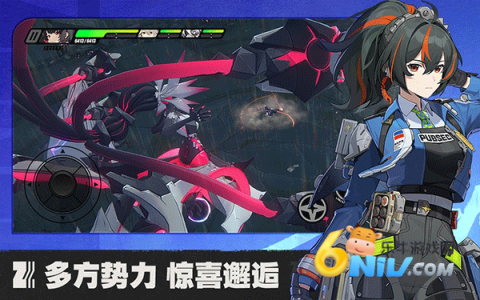 17738021356772_water