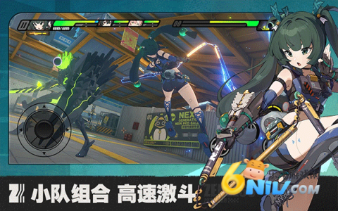 17738021341859_water