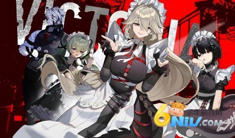 17738021406401_water