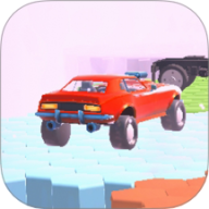 �ƶ�������