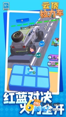 17739941646101_water