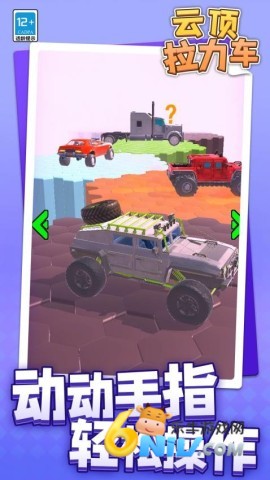 17739941601467_water