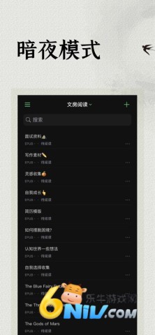 17742422122668_water