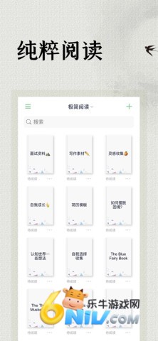 17742422084592_water