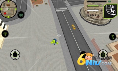 17739942902303_water