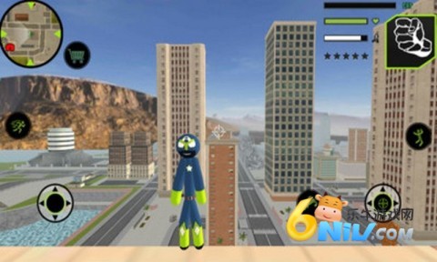 ����˶ӳ� ��3��ͼ