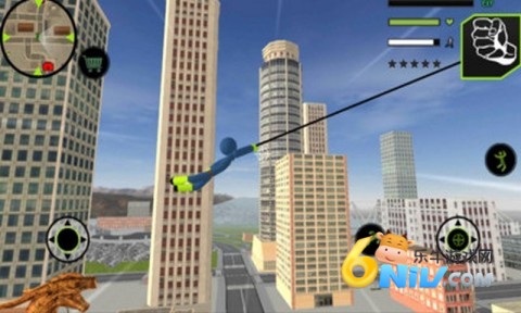 17739942926147_water