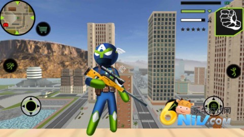 17739943036652_water