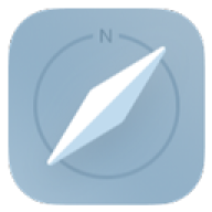 С��ָ����