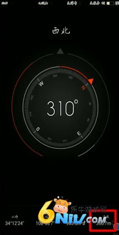 С��ָ���� ��1��ͼ