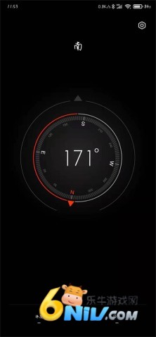 17739943163127_water