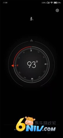 17739943187865_water