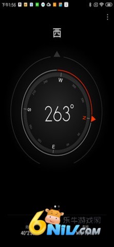 17739943199590_water