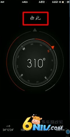 С��ָ���� ��2��ͼ