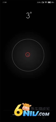 17739943146483_water