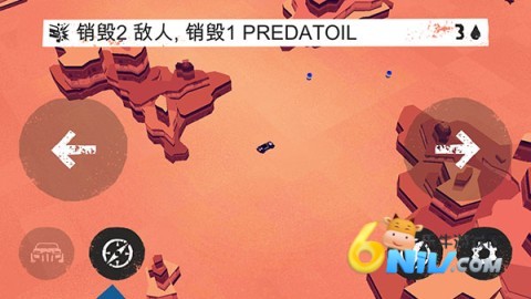 ��֮·�Ҵ��� ��2��ͼ