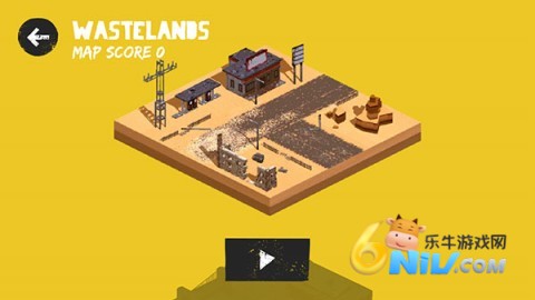 ��֮·�Ҵ��� ��4��ͼ