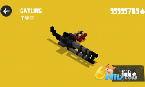 17739944839597_water