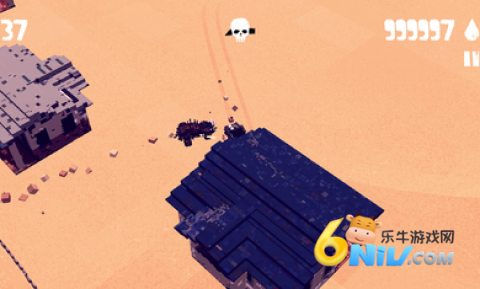 ��֮·�Ҵ��� ��6��ͼ